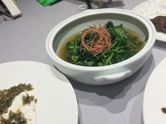 -屋里厢上海菜馆