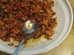 -火候轩品质湘菜·私厨(市府店)