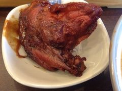 iphone_upload_pic-阿莉餐厅(枣阳路店)