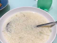 -扬州狮子楼·非遗淮扬菜(总店)