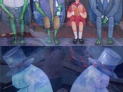 -岭南站NOVA