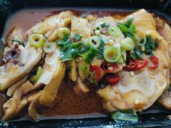 -福缘酒店(永乐店)