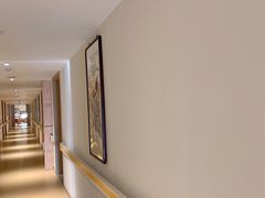 -长孝家园密云养老院