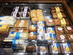 -王子蛋糕(交通路店)