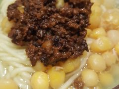 -渝信川菜 · 川味家常菜(长安店)