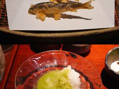 -みかわ是山居