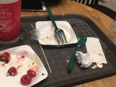 -星巴克臻选(舟山凯虹广场店)