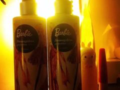 -Olive Young(明洞旗舰店)