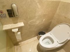 -重庆悦来温德姆酒店