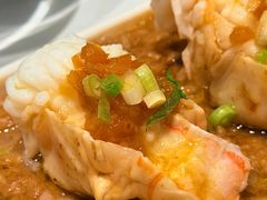 -万龙洲海鲜(大兴绿地缤纷城店)