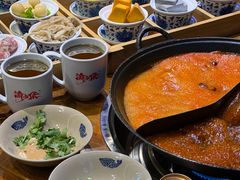 -听香·678茶铺(猛追湾店)