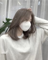 -柯琳造型