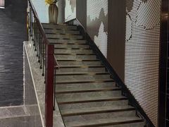 -华夏良子·足道SPA艾灸(铁道大厦店)