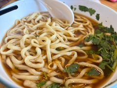 -清真阿森八大碗(玉泉营店)