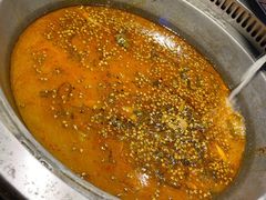 -匠岳·王宝器麻椒鱼(会展中心店)