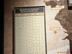 -中国船政文化博物馆