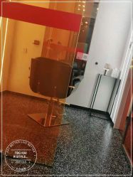 点击看大图 -CE·专业蛋白•羽毛接发·潮色烫染品牌店