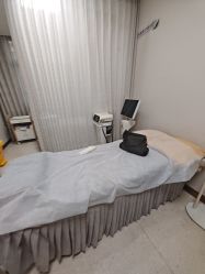 -上海华美医疗美容医院