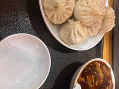-缘赵记(沙子口店)