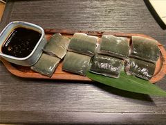 -AJIYA·池袋日式烧肉自助(天津万象城店)