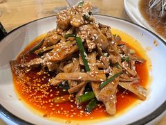 -盘飧市(春熙路店)