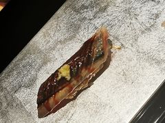 -橼舍鮨青木