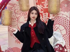 -万科生活广场(东莞松山湖店)