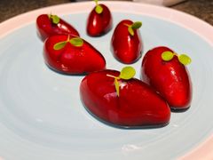 冰淇淋山药-佳友南方太太(珠江路总店)