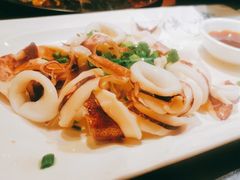 -乡里八闽·福州乡土菜(火车北站店)