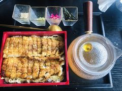 -和一料理(安阳店)