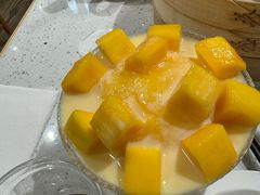 -鼎泰丰(南门店)