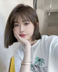 -HG美发设计沙龙