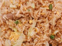 -新世界餐厅(万达店)