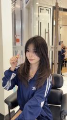-YESIDO椰岛造型