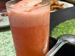 -鸿姐老火锅(静安店)