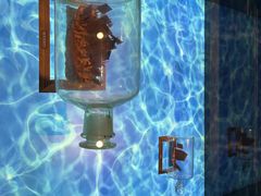 -上海中国航海博物馆