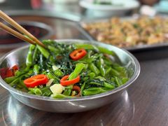 -溪悦渔庄(九龙湖店)
