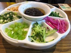 -尹三豆汁(前门旗舰店)