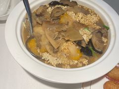 -飶香居(省博物馆店)