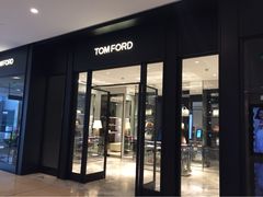 iphone_upload_pic-TOM FORD BEAUTY(IFS店)
