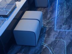 -酷秀KTV(阳泉滨河店)