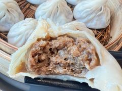 -熙盛源(永乐路店)