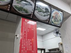 -秦豫肉夹馍(东羊市店)