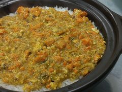 -沪依小酒馆心意菜