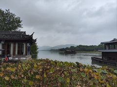 -湘湖大院(越王路店)