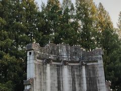 -音乐台