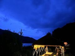 -阆辣荟餐饮(老味道8年·古城店)