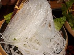 -德香苑脆皮烤鸭·经典(爱融荟城店)