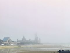 -威海影视基地