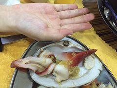 蚝-蚝专家(北滘店)